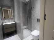 İcarəyə verilir 3 otaqlı yeni tikili 130 m², Yasamal r., photo 4 from 8