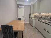 İcarəyə verilir 3 otaqlı yeni tikili 130 m², Yasamal r., photo 7 from 8