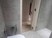 İcarəyə verilir 3 otaqlı yeni tikili 130 m², Yasamal r., photo 6 from 8