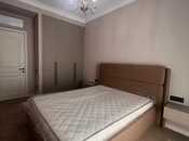 İcarəyə verilir 3 otaqlı yeni tikili 130 m², Yasamal r., photo 2 from 8