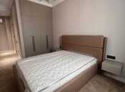 İcarəyə verilir 3 otaqlı yeni tikili 130 m², Yasamal r., photo 5 from 8