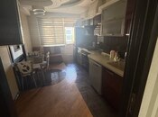 Сдаётся 3-комн. новостройка 120 м², photo 3 from 8