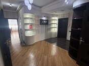 Сдаётся 3-комн. новостройка 120 м², photo 2 from 8