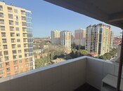 Сдаётся 3-комн. новостройка 120 м², photo 4 from 8