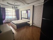 Сдаётся 3-комн. новостройка 120 м², photo 7 from 8
