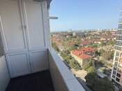 Сдаётся 3-комн. новостройка 120 м², photo 5 from 8