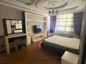 Сдаётся 3-комн. новостройка 120 м², photo 8 from 8