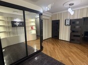 Сдаётся 3-комн. новостройка 120 м², photo 1 from 8
