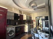 Сдаётся 3-комн. новостройка 120 м², photo 6 from 8