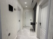 Satılır 3 otaqlı köhnə tikili 62 m², Əhmədli m., photo 2 from 8