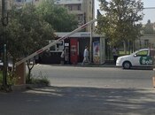 Продается 3-комн. дом/дача 75 м², Абшеронcкий  р., photo 3 from 8