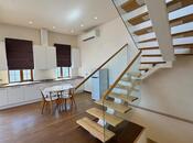 İcarəyə verilir  obyekt 150 m², İçəri Şəhər m., photo 8 from 8