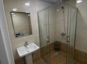 Сдаётся 2-комн. новостройка 75 м², photo 7 from 8
