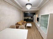 Сдаётся 2-комн. новостройка 75 м², photo 4 from 8