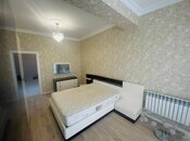 Сдаётся 2-комн. новостройка 75 м², photo 2 from 8