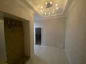 Сдаётся 2-комн. новостройка 75 м², photo 5 from 8