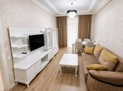 Сдаётся 2-комн. новостройка 75 м², photo 1 from 8