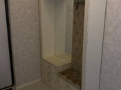 Сдаётся 2-комн. новостройка 75 м², photo 6 from 8