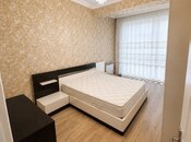 Сдаётся 2-комн. новостройка 75 м², photo 3 from 8