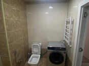 Сдаётся 2-комн. новостройка 75 м², photo 8 from 8