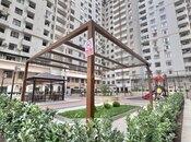 Продается 2-комн. новостройка 67 м², Наримановский  р., photo 1 from 8