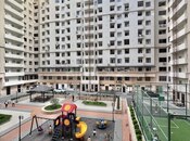Продается 2-комн. новостройка 67 м², Наримановский  р., photo 2 from 8
