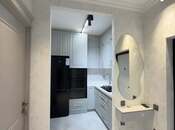 Продается 2-комн. новостройка 67 м², Наримановский  р., photo 8 from 8