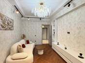 Продается 2-комн. новостройка 67 м², Наримановский  р., photo 4 from 8