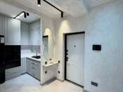 Продается 2-комн. новостройка 67 м², Наримановский  р., photo 7 from 8