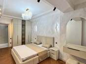 Продается 2-комн. новостройка 67 м², Наримановский  р., photo 6 from 8