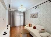 Продается 2-комн. новостройка 67 м², Наримановский  р., photo 3 from 8