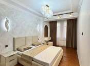 Продается 2-комн. новостройка 67 м², Наримановский  р., photo 5 from 8