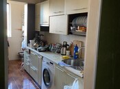 Продаётся 3-комн. новостройка 95 м², пос. 8-й мкр, photo 1 from 8