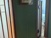 Продаётся 3-комн. новостройка 95 м², пос. 8-й мкр, photo 5 from 8