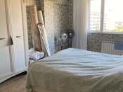 Продаётся 3-комн. новостройка 95 м², пос. 8-й мкр, photo 4 from 8
