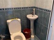 Продаётся 3-комн. новостройка 95 м², пос. 8-й мкр, photo 8 from 8
