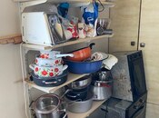 Продаётся 3-комн. новостройка 95 м², пос. 8-й мкр, photo 3 from 8