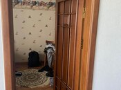Продаётся 3-комн. новостройка 95 м², пос. 8-й мкр, photo 2 from 8