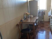 Продаётся 3-комн. новостройка 95 м², пос. 8-й мкр, photo 7 from 8