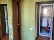 Продаётся 3-комн. новостройка 95 м², пос. 8-й мкр, photo 6 from 8