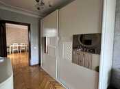 Сдаётся 3-комн. вторичка 70 м², м. 20 января, photo 6 from 8