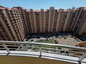 İcarəyə verilir 2 otaqlı yeni tikili 65 m², Şah İsmayıl Xətai m., photo 1 from 8
