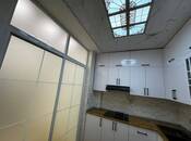 İcarəyə verilir 2 otaqlı yeni tikili 65 m², Şah İsmayıl Xətai m., photo 8 from 8