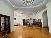 Satılır 9 otaqlı həyət evi/bağ evi 600 m², Azadlıq Prospekti m., photo 8 from 8