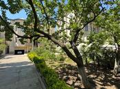 Satılır 9 otaqlı həyət evi/bağ evi 600 m², Azadlıq Prospekti m., photo 2 from 8