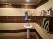 Продаётся 3-комн. новостройка 126 м², м. Шах Исмаил Хатаи, photo 6 from 8