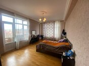 Продаётся 3-комн. новостройка 126 м², м. Шах Исмаил Хатаи, photo 7 from 8