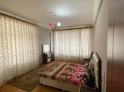 Продаётся 3-комн. новостройка 126 м², м. Шах Исмаил Хатаи, photo 5 from 8
