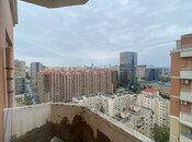 Продаётся 3-комн. новостройка 126 м², м. Шах Исмаил Хатаи, photo 4 from 8