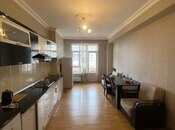Продаётся 3-комн. новостройка 126 м², м. Шах Исмаил Хатаи, photo 1 from 8